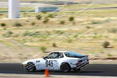 media/Sep-16-2023-PCA San Diego (Sat) [[4ecc9186e6]]/3-Yellow/session 1 turn 4b/